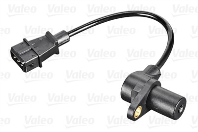 VALEO 254050 EAN: 3276422540500.