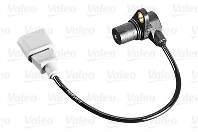 VALEO 254051 EAN: 3276422540517.