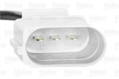 VALEO 254051 EAN: 3276422540517.