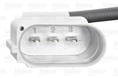 VALEO 254055 EAN: 3276422540555.