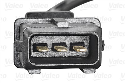 VALEO 254068 EAN: 3276422540685.