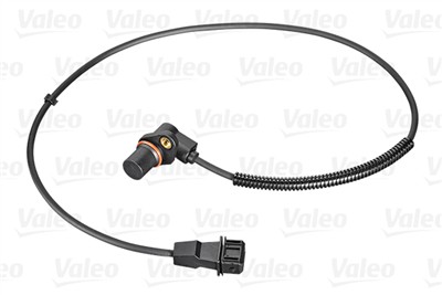 VALEO 254088 EAN: 3276422540883.