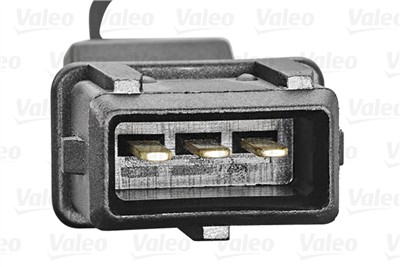 VALEO 254089 EAN: 3276422540890.