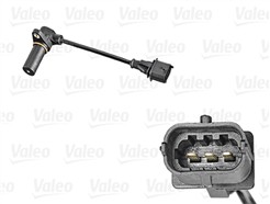 VALEO 254097