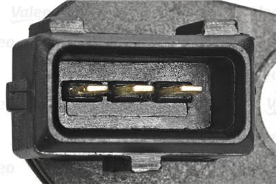 VALEO 254108 EAN: 3276422541088.