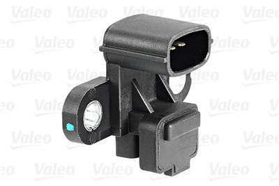 VALEO 254119 EAN: 3276422541194.