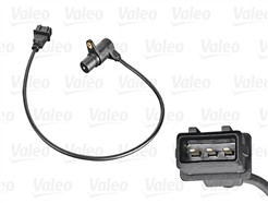 VALEO 254136