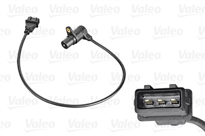 VALEO 254136 EAN: 3276422541361.