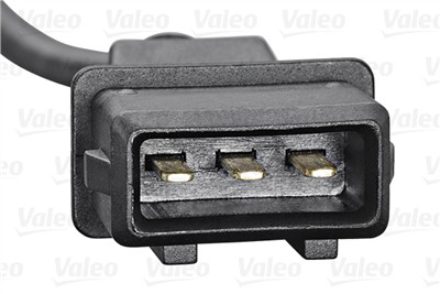 VALEO 254136 EAN: 3276422541361.