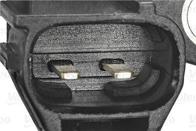 VALEO 254143 EAN: 3276422541439.