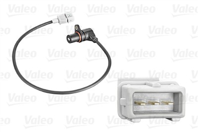 VALEO 254161 EAN: 3276422541613.