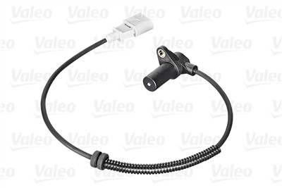 VALEO 254168 EAN: 3276422541682.