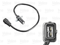 VALEO 254176