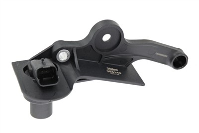 VALEO 366143 EAN: 3276423661433.