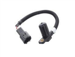 VALEO 366198