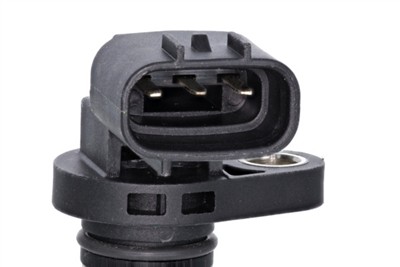 VALEO 366470 EAN: 3276423664700.