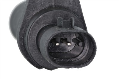 VALEO 366476 EAN: 3276423664762.