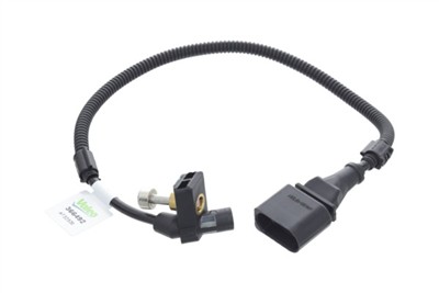 VALEO 366492 EAN: 3276423664922.