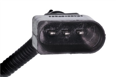 VALEO 366492 EAN: 3276423664922.