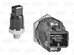 VALEO 255400