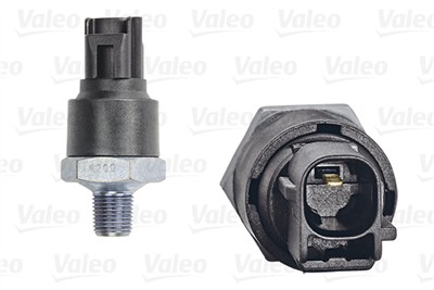 VALEO 255100 EAN: 3276422551001.