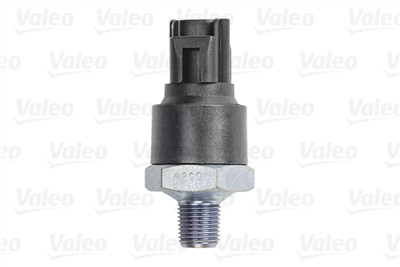 VALEO 255100 EAN: 3276422551001.