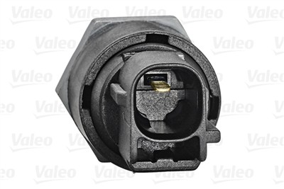 VALEO 255100 EAN: 3276422551001.