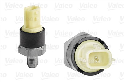 VALEO 255104 EAN: 3276422551049.