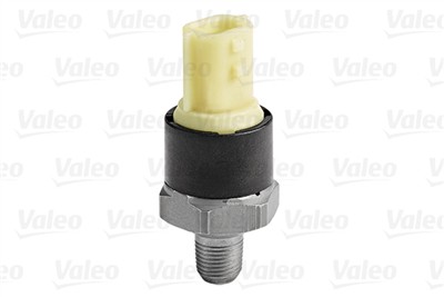 VALEO 255104 EAN: 3276422551049.
