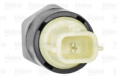 VALEO 255104 EAN: 3276422551049.