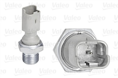 VALEO 255105 EAN: 3276422551056.