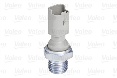 VALEO 255105 EAN: 3276422551056.