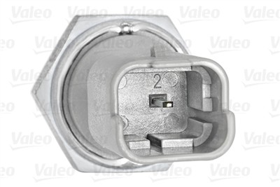 VALEO 255105 EAN: 3276422551056.