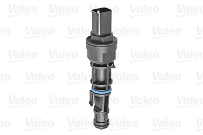 VALEO 255301 EAN: 3276422553012.