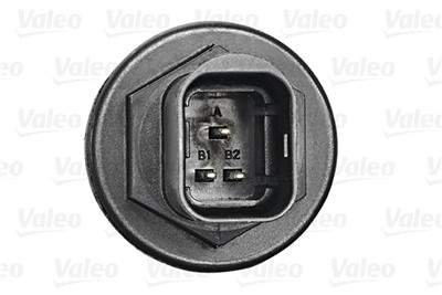 VALEO 255302 EAN: 3276422553029.