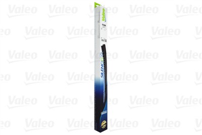 VALEO 572308 Číslo výrobce: VA308. EAN: 3276425723085.