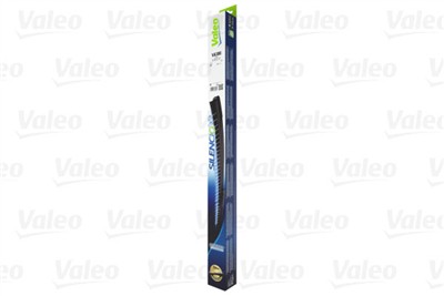 VALEO 572308 Číslo výrobce: VA308. EAN: 3276425723085.