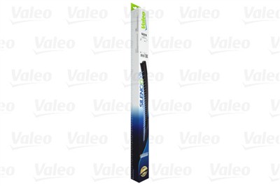 VALEO 572310 Číslo výrobce: VA310. EAN: 3276425723108.