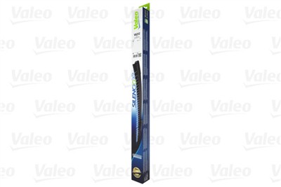 VALEO 572312 Číslo výrobce: VA312. EAN: 3276425723122.