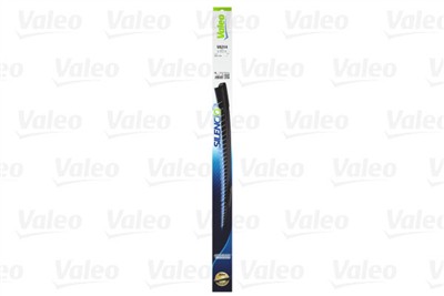 VALEO 572314 Číslo výrobce: VA314. EAN: 3276425723146.