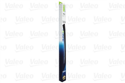 VALEO 572314 Číslo výrobce: VA314. EAN: 3276425723146.