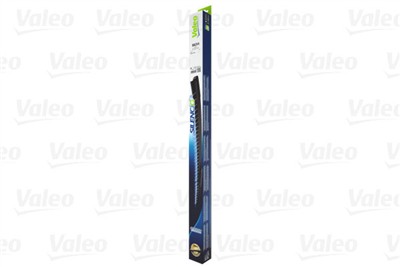 VALEO 572314 Číslo výrobce: VA314. EAN: 3276425723146.