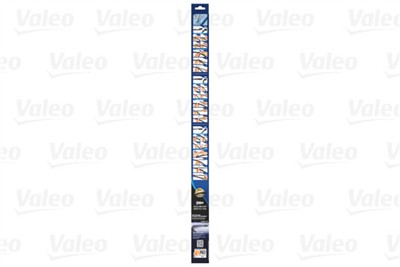 VALEO 572314 Číslo výrobce: VA314. EAN: 3276425723146.