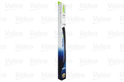 VALEO 572322 Číslo výrobce: VA322. EAN: 3276425723221.