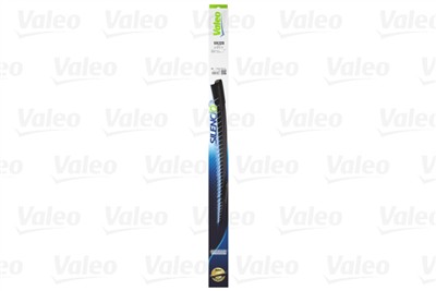 VALEO 572328 Číslo výrobce: VA328. EAN: 3276425723283.