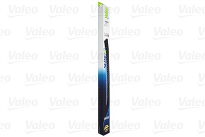 VALEO 572328 Číslo výrobce: VA328. EAN: 3276425723283.
