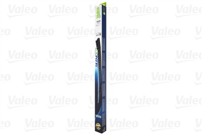 VALEO 572328 Číslo výrobce: VA328. EAN: 3276425723283.
