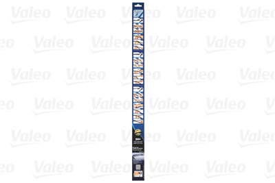 VALEO 572328 Číslo výrobce: VA328. EAN: 3276425723283.