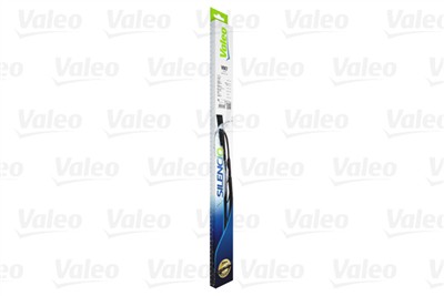 VALEO 574132 Číslo výrobce: VM7. EAN: 3276425741324.