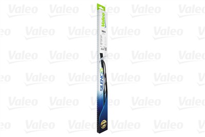 VALEO 574141 Číslo výrobce: VM16. EAN: 3276425741416.